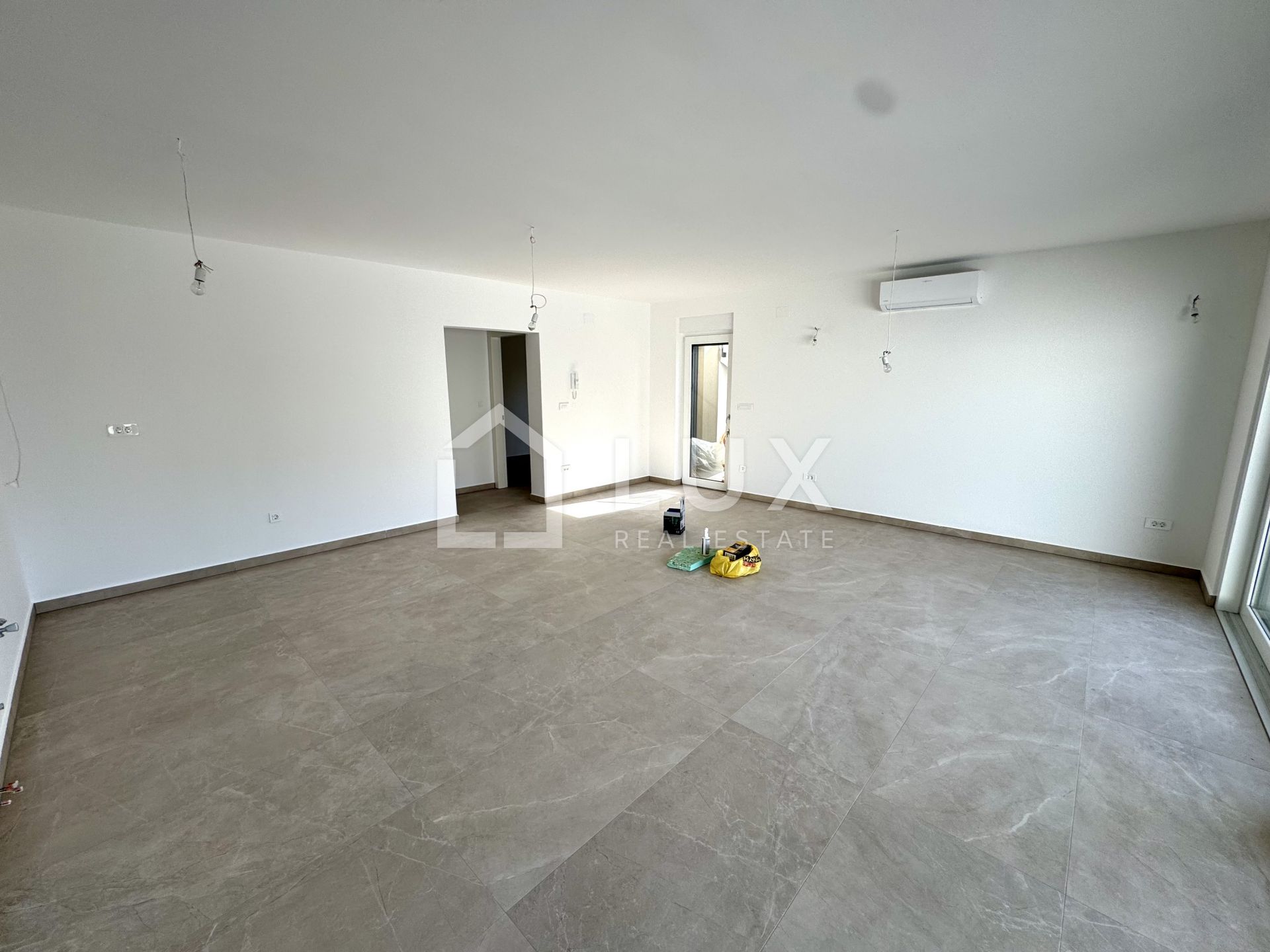 Flat For sale -  Dramalj