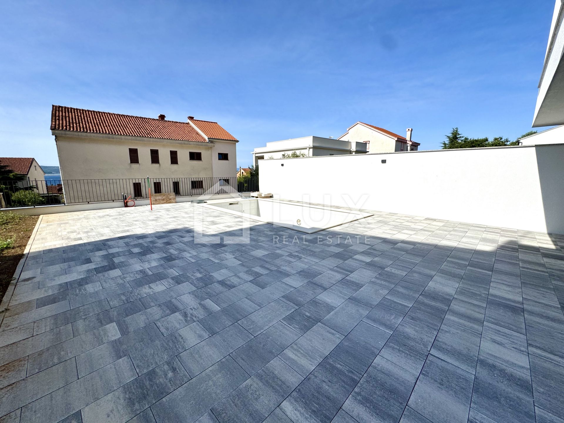 Flat For sale -  Dramalj