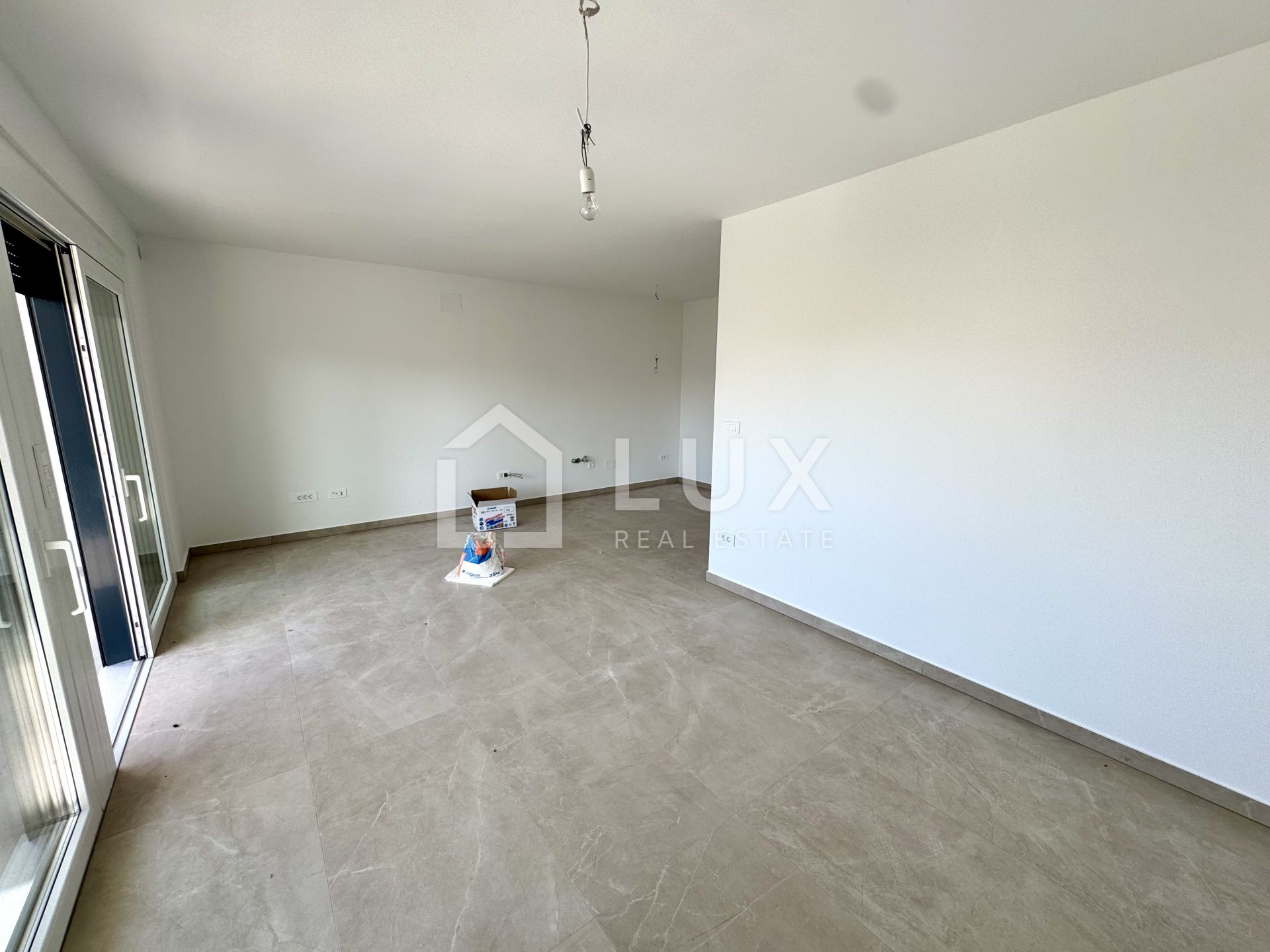 Flat For sale -  Dramalj