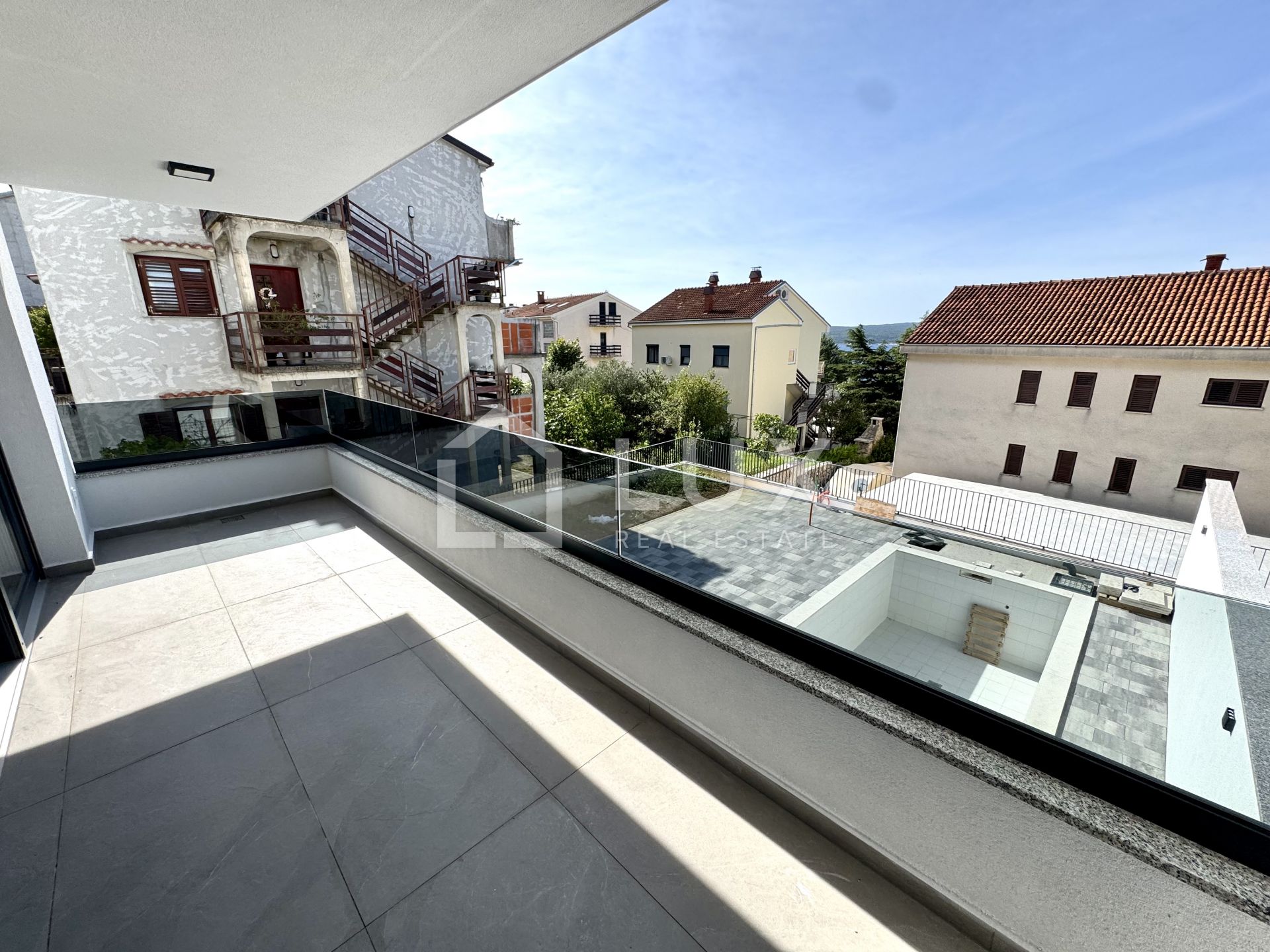 Flat For sale -  Dramalj