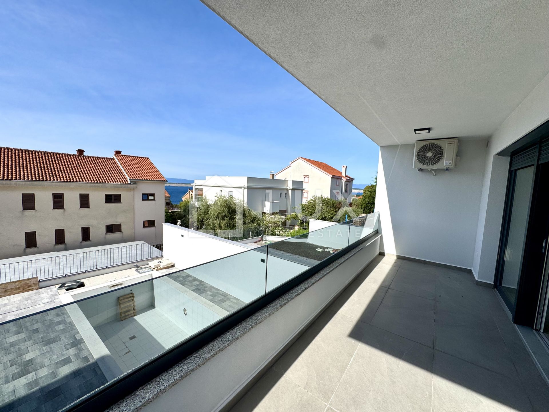 Flat For sale -  Dramalj