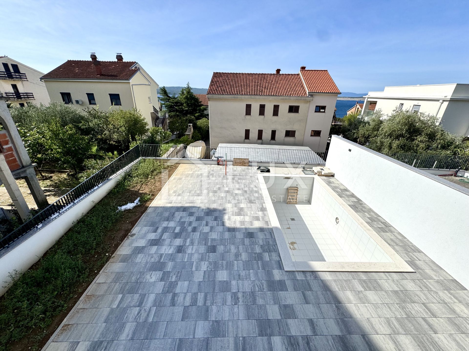 Flat For sale -  Dramalj