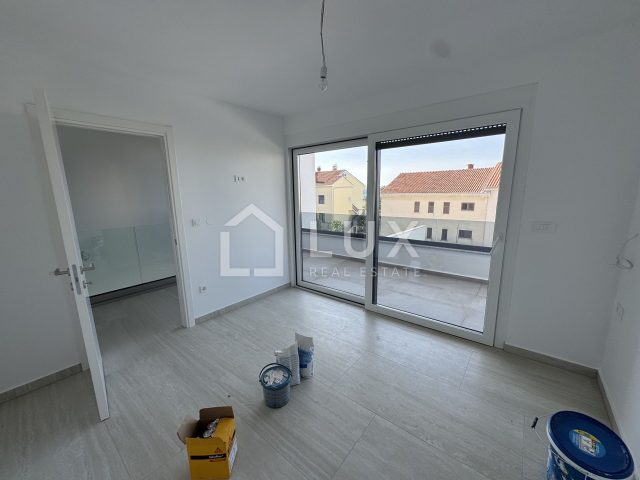 Apartma na predaj 120 m² – Crikvenica