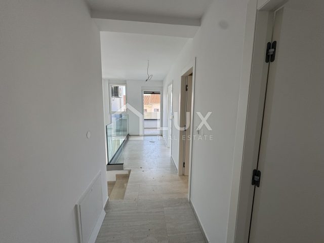 Apartment Zu verkaufen - Primorsko-goranska Dramalj - foto 2/35