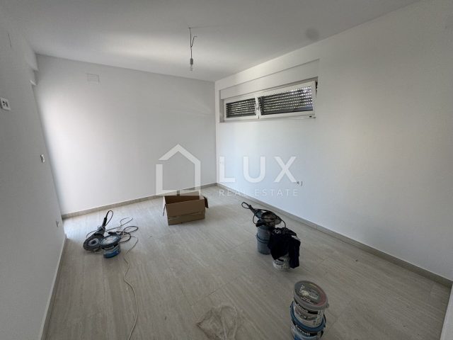 Apartment Zu verkaufen - Primorsko-goranska Dramalj - foto 3/35