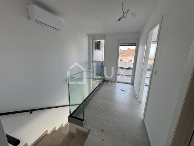 Apartment Zu verkaufen - Primorsko-goranska Dramalj - foto 4/35