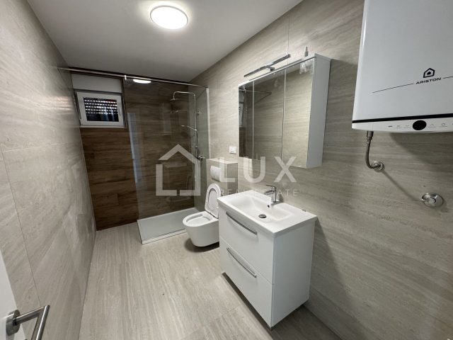 Apartment Zu verkaufen - Primorsko-goranska Dramalj - foto 5/35