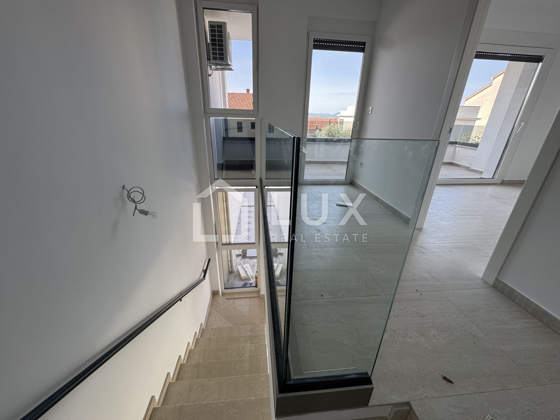 Apartmán Na predaj -  Dramalj