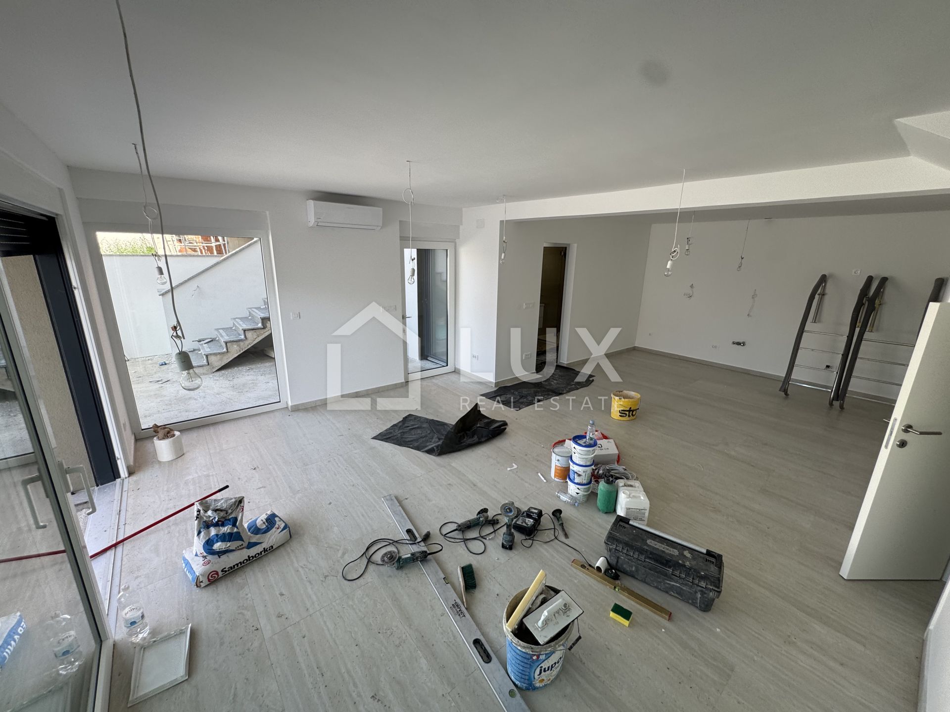 Apartmán Na predaj -  Dramalj