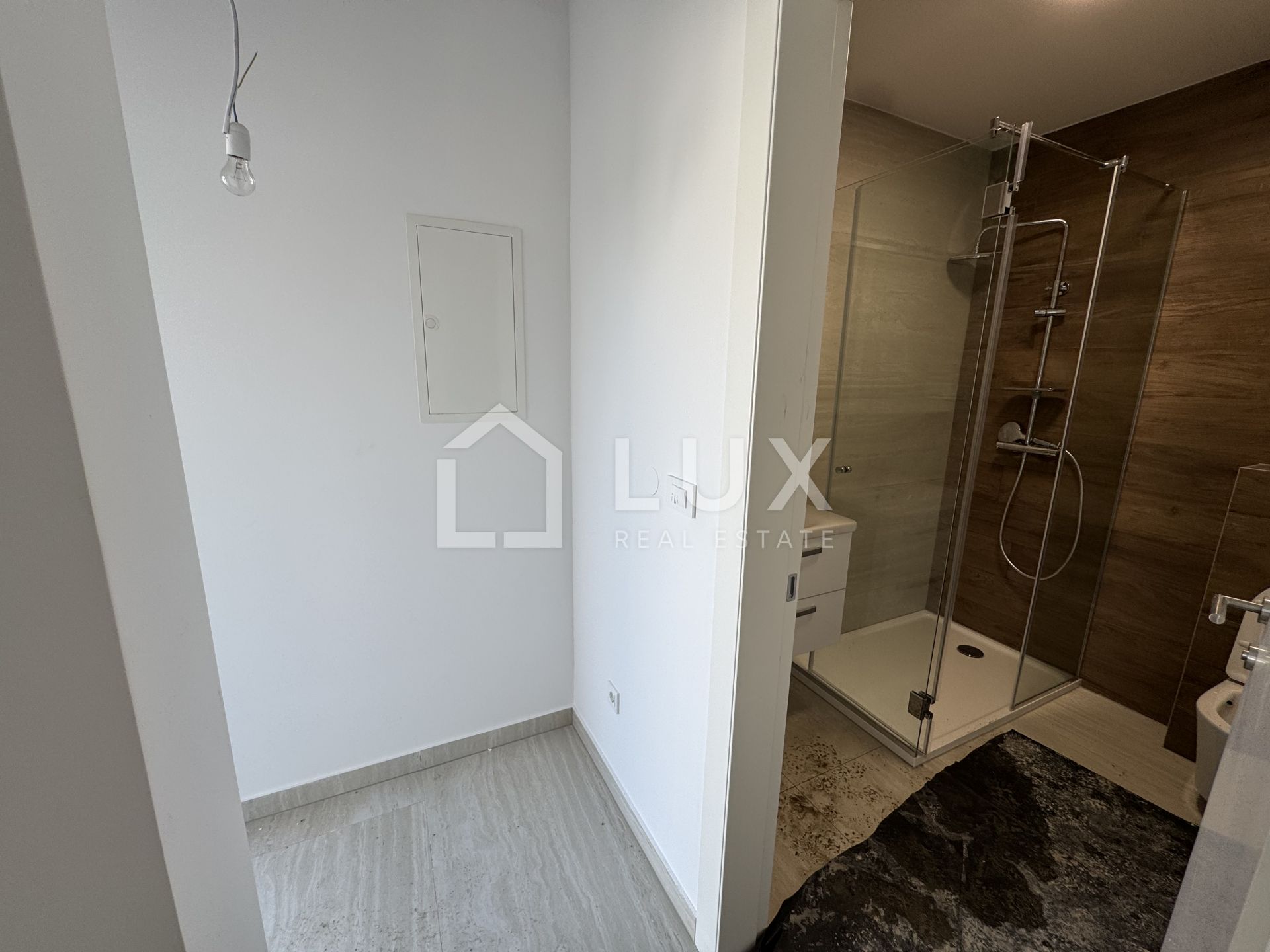 Apartmán Na predaj -  Dramalj