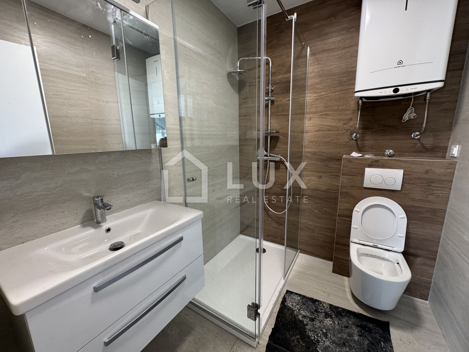 Apartmán Na predaj -  Dramalj
