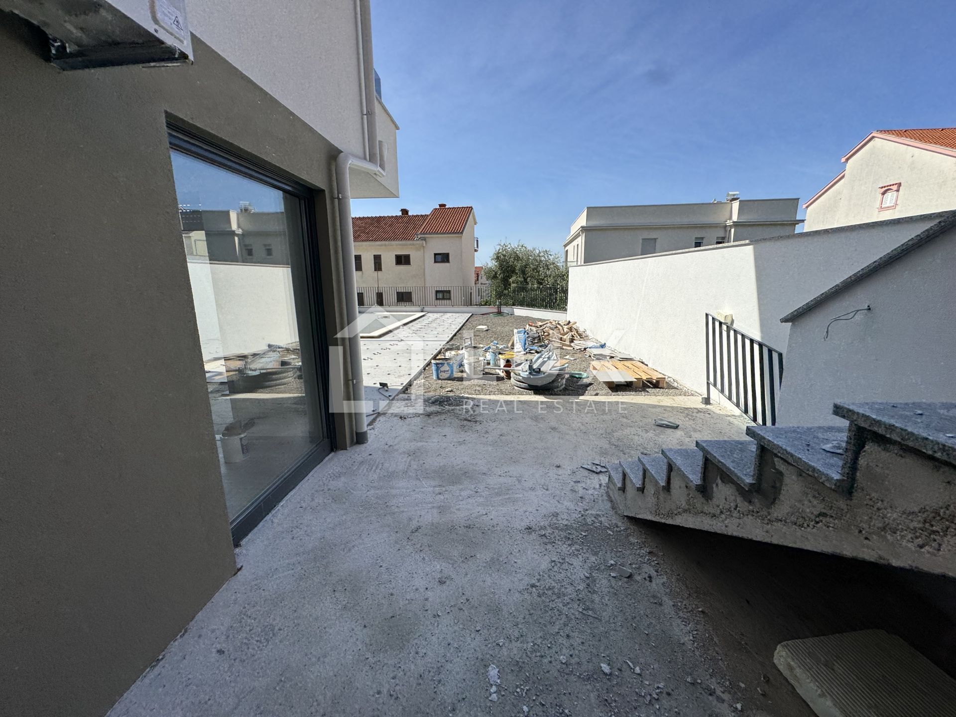 Apartmán Na predaj -  Dramalj