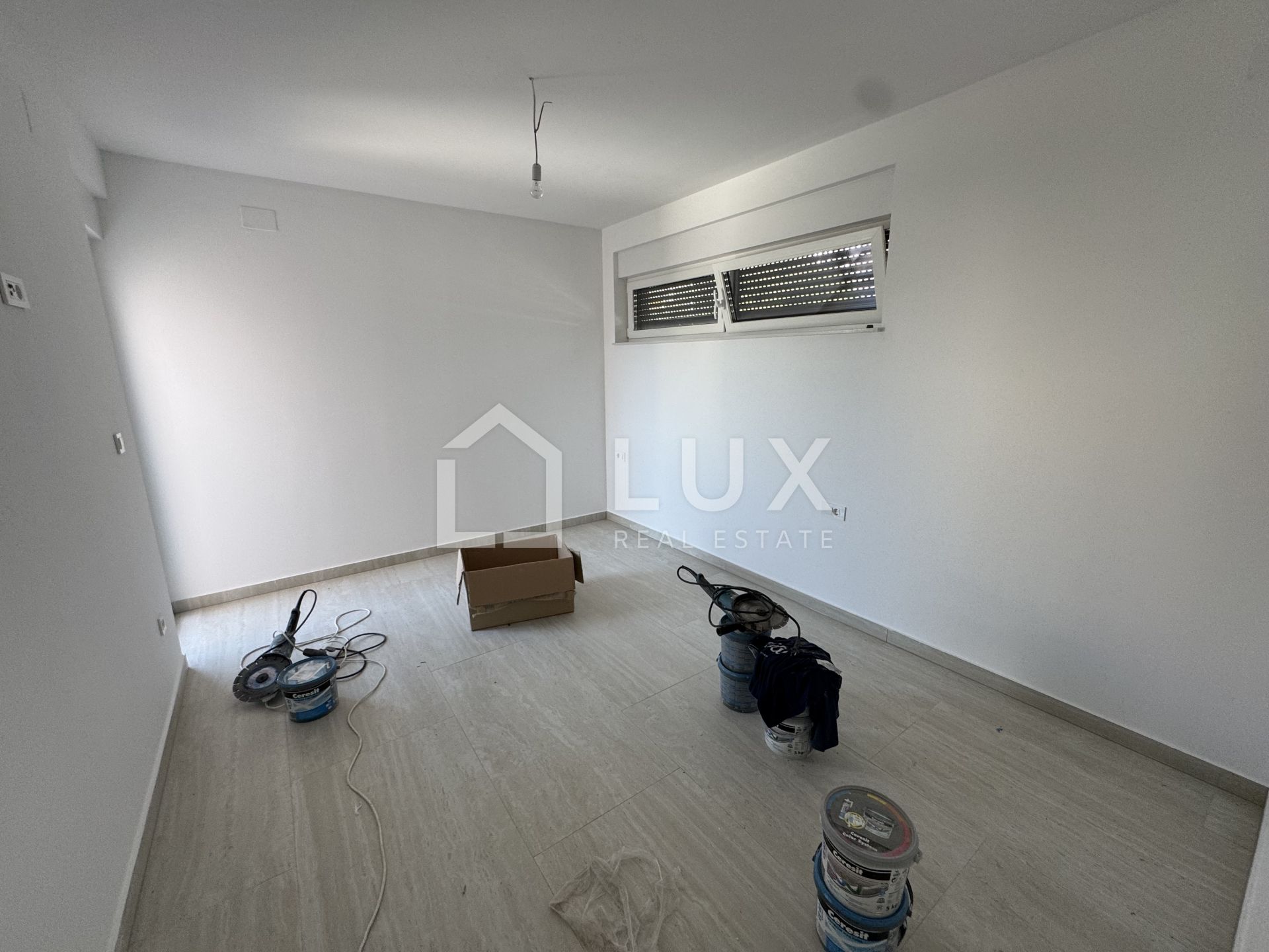 Apartmán Na predaj -  Dramalj