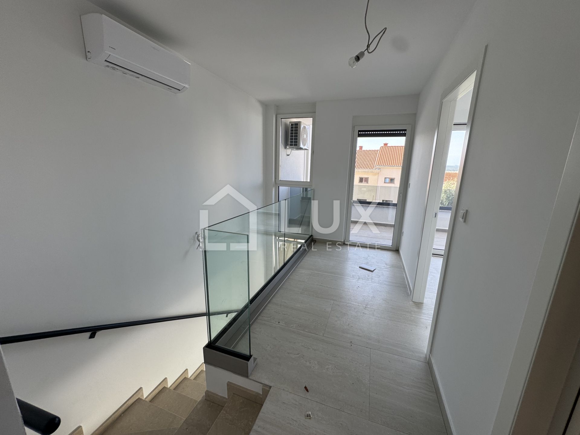 Apartmán Na predaj -  Dramalj