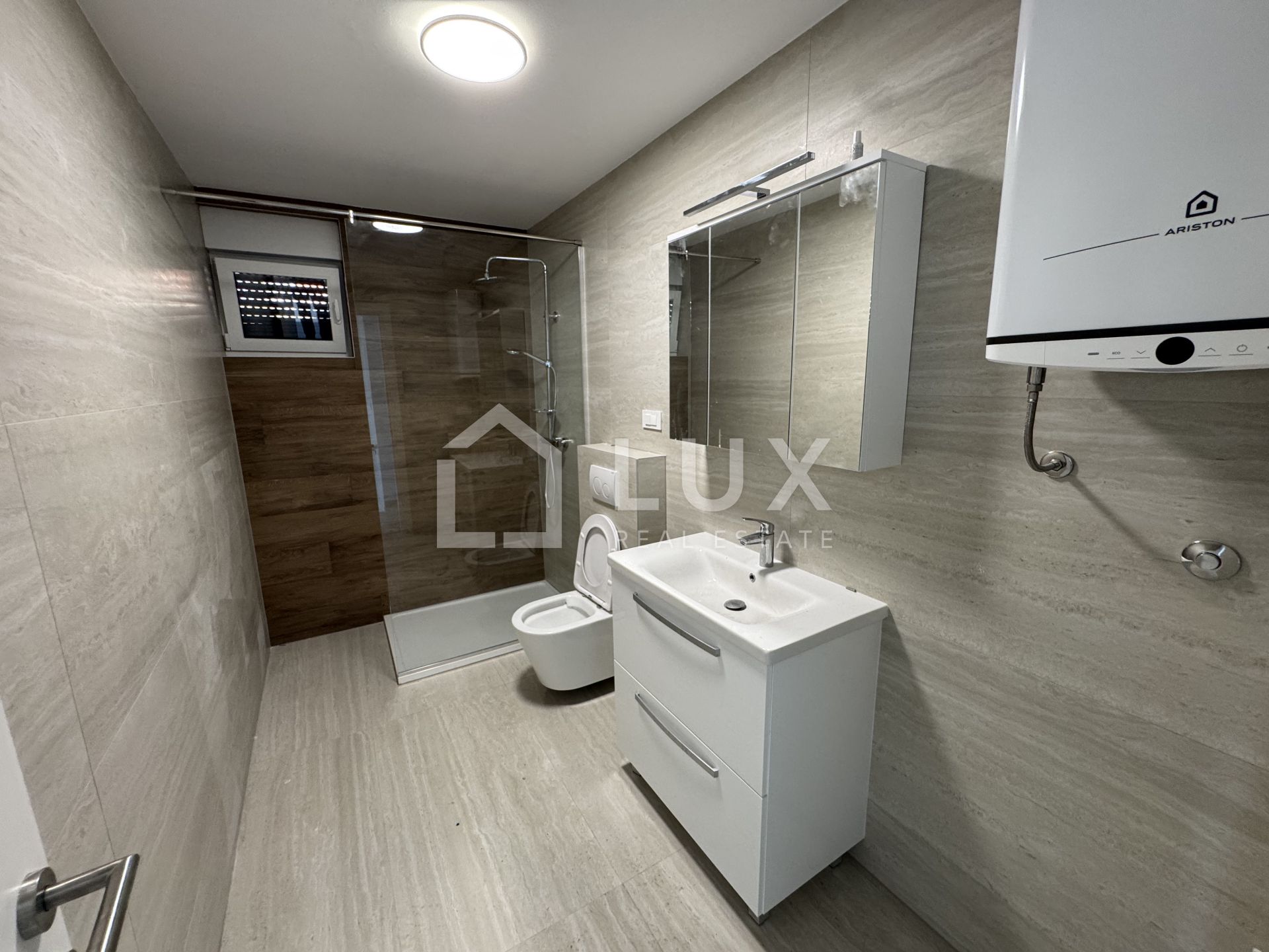 Apartmán Na predaj -  Dramalj