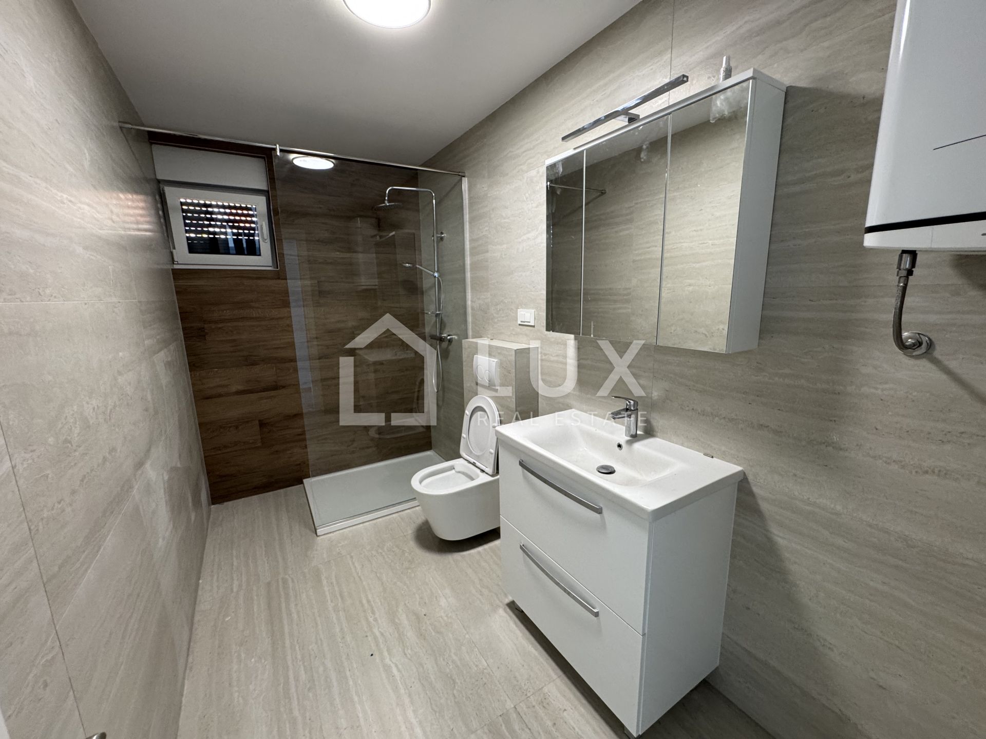 Apartmán Na predaj -  Dramalj