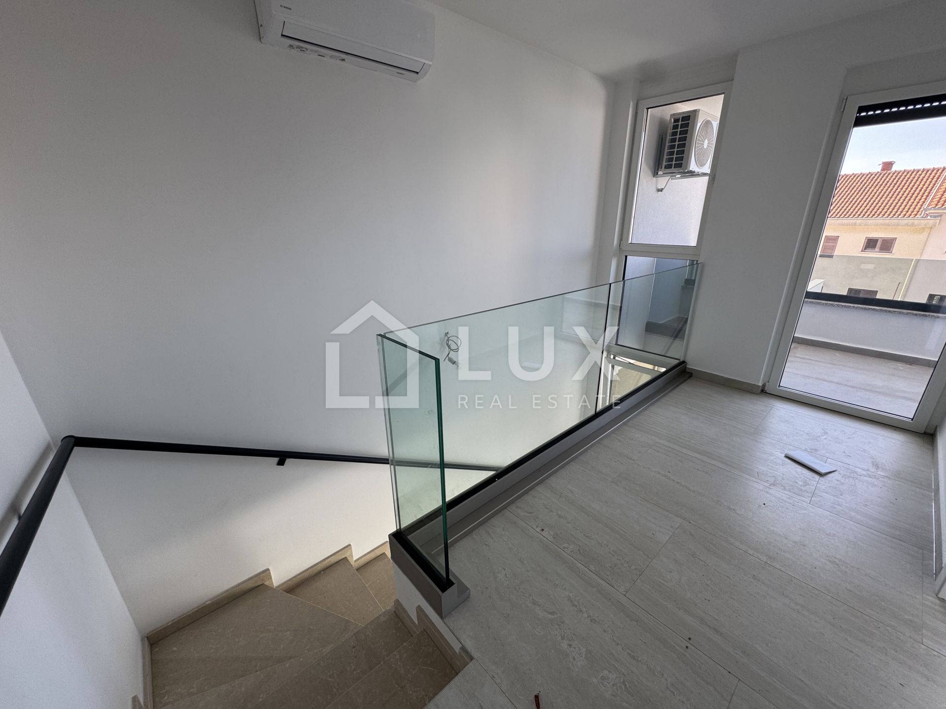 Apartmán Na predaj -  Dramalj
