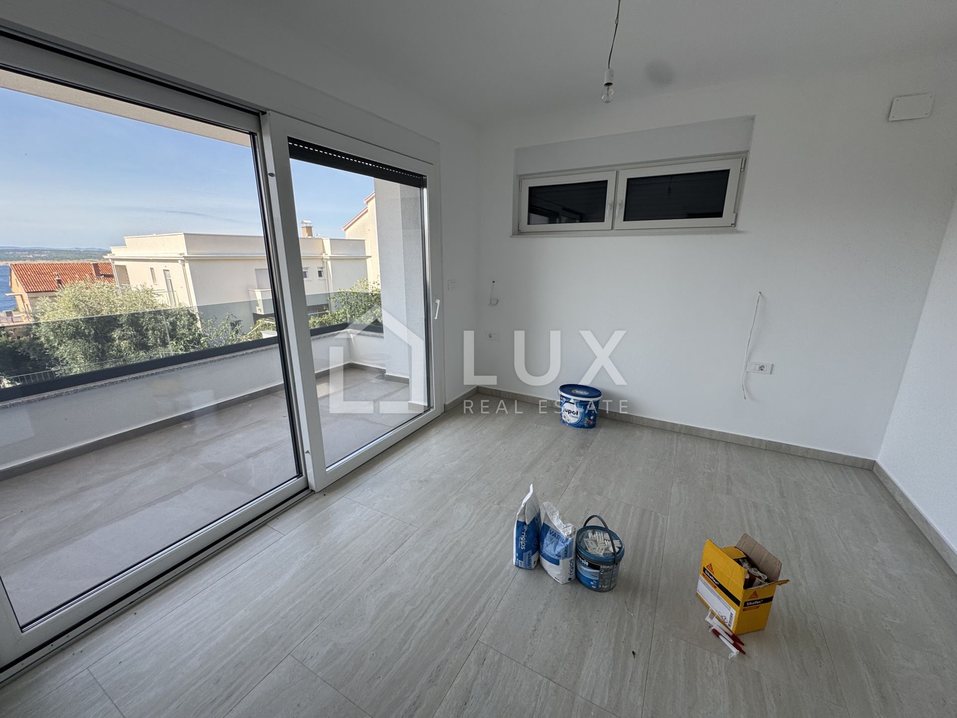 Apartmán Na predaj -  Dramalj