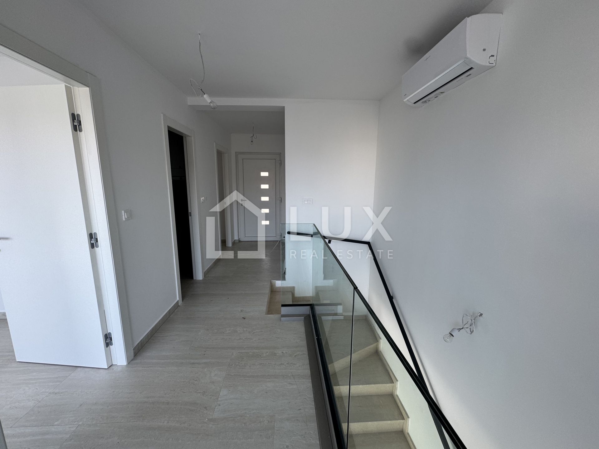 Apartmán Na predaj -  Dramalj