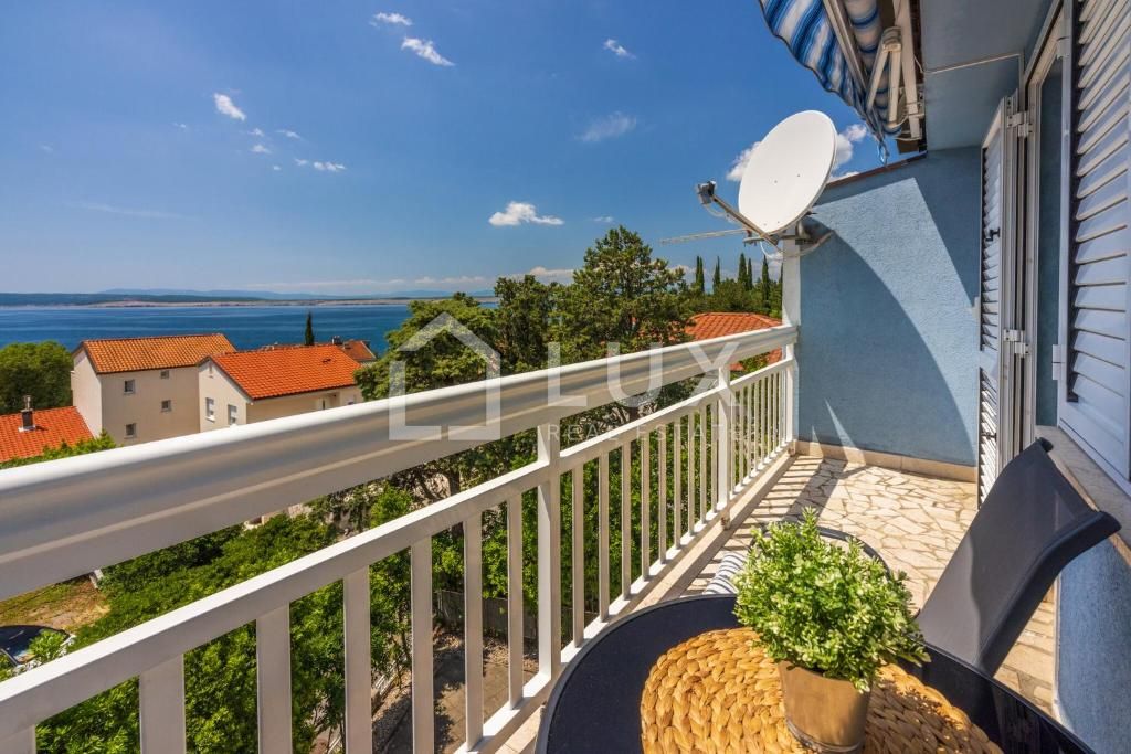 House For sale -  Dramalj