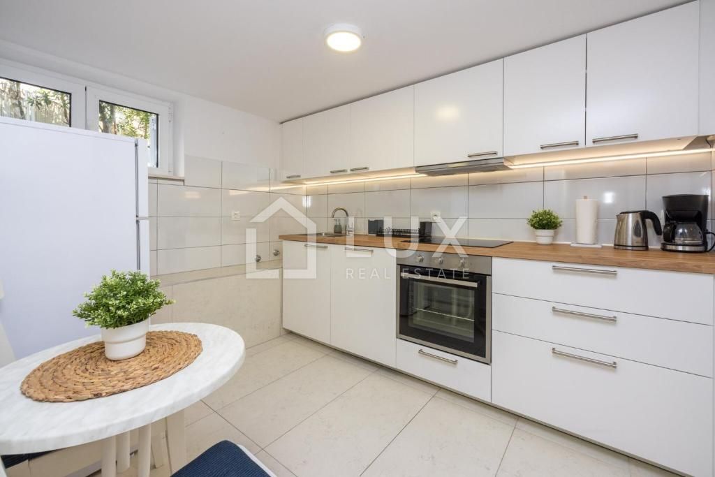 House For sale -  Dramalj