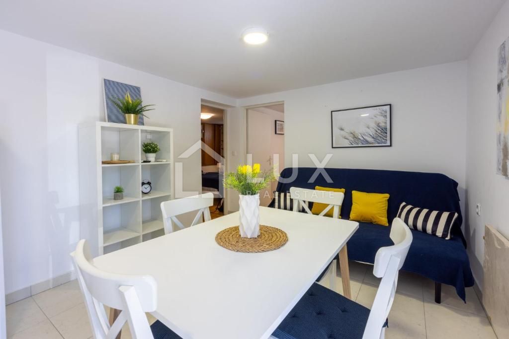 House For sale -  Dramalj