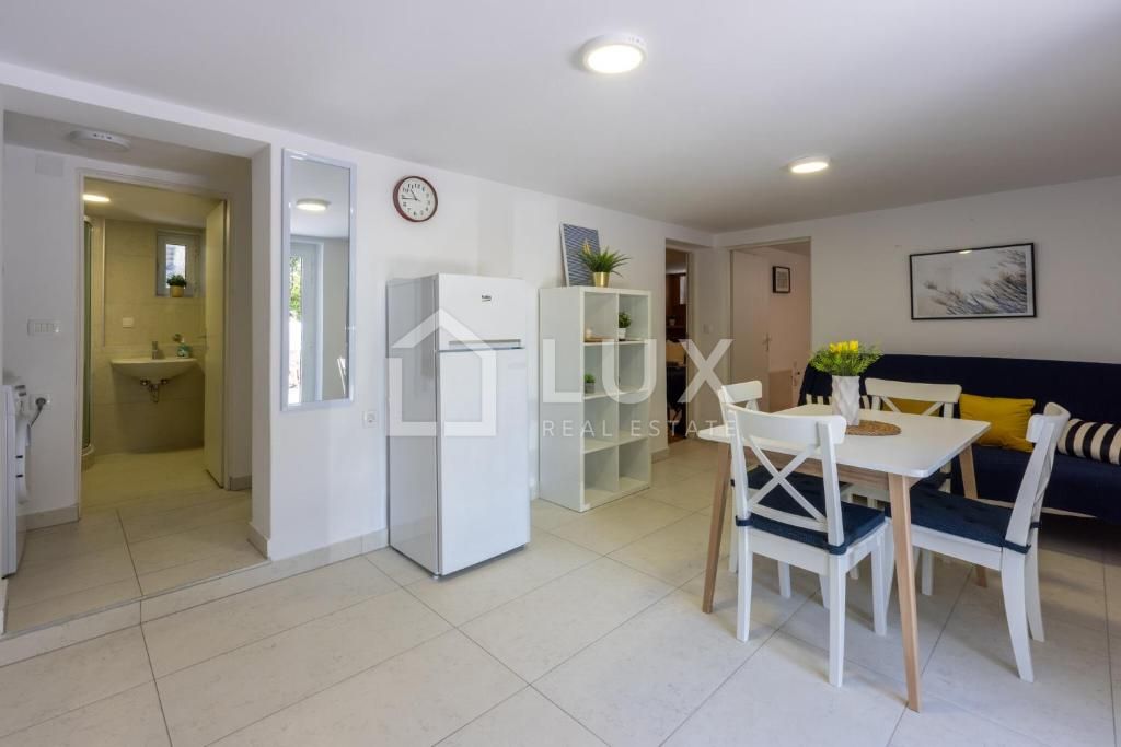 House For sale -  Dramalj