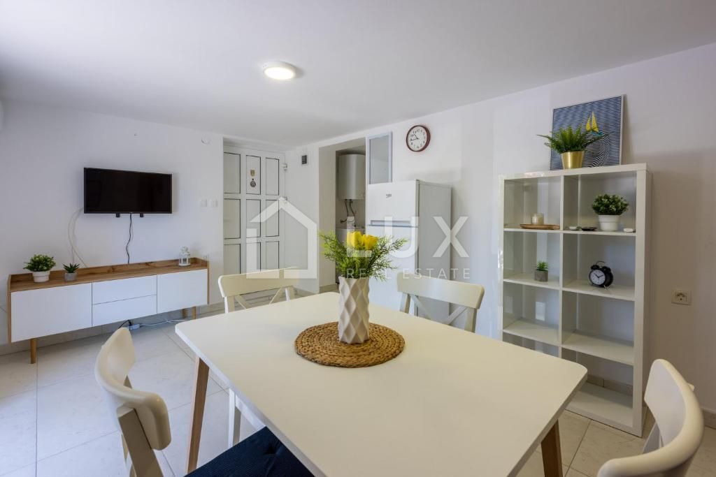 House For sale -  Dramalj