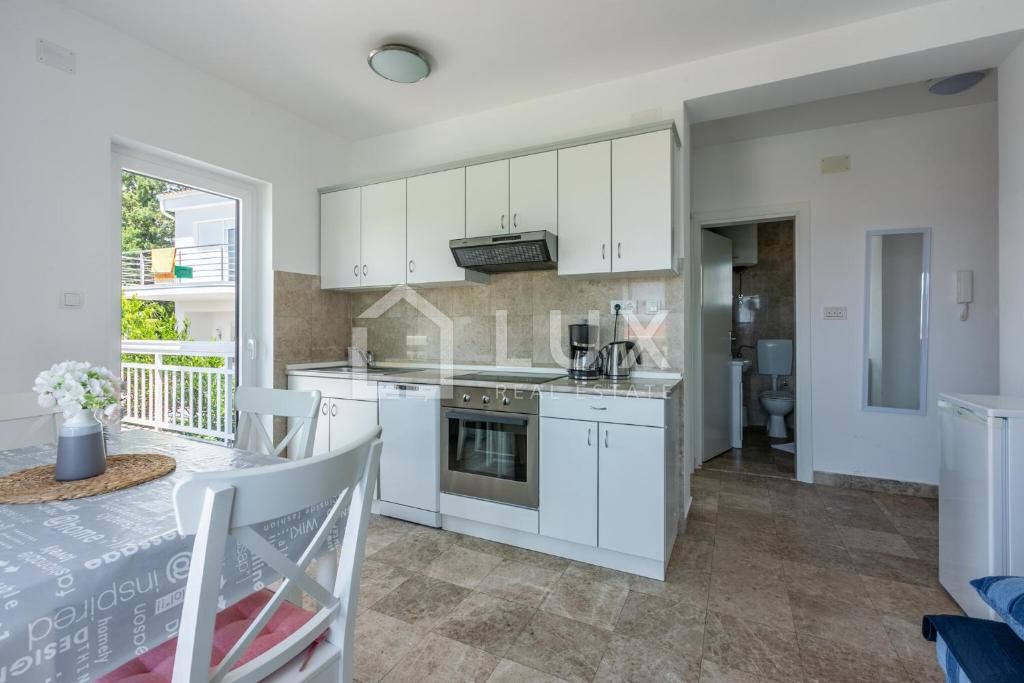House For sale -  Dramalj