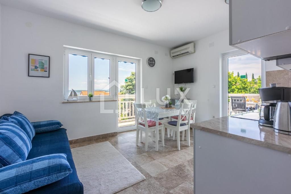 House For sale -  Dramalj