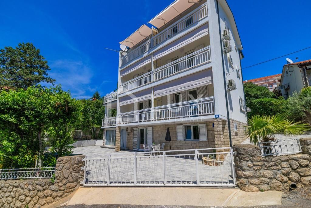House For sale -  Dramalj