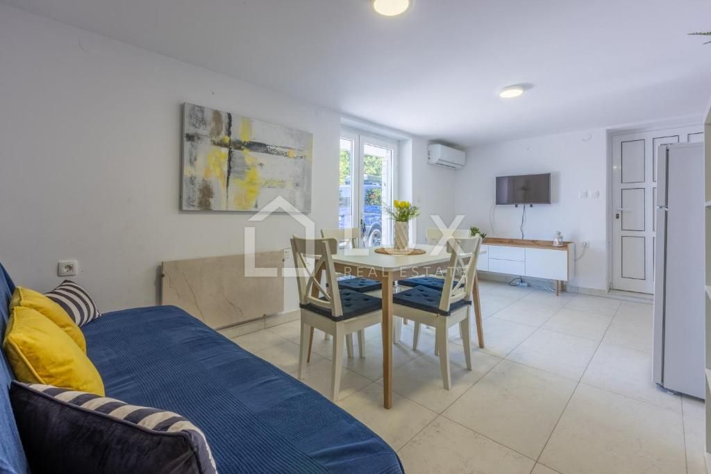 House For sale -  Dramalj