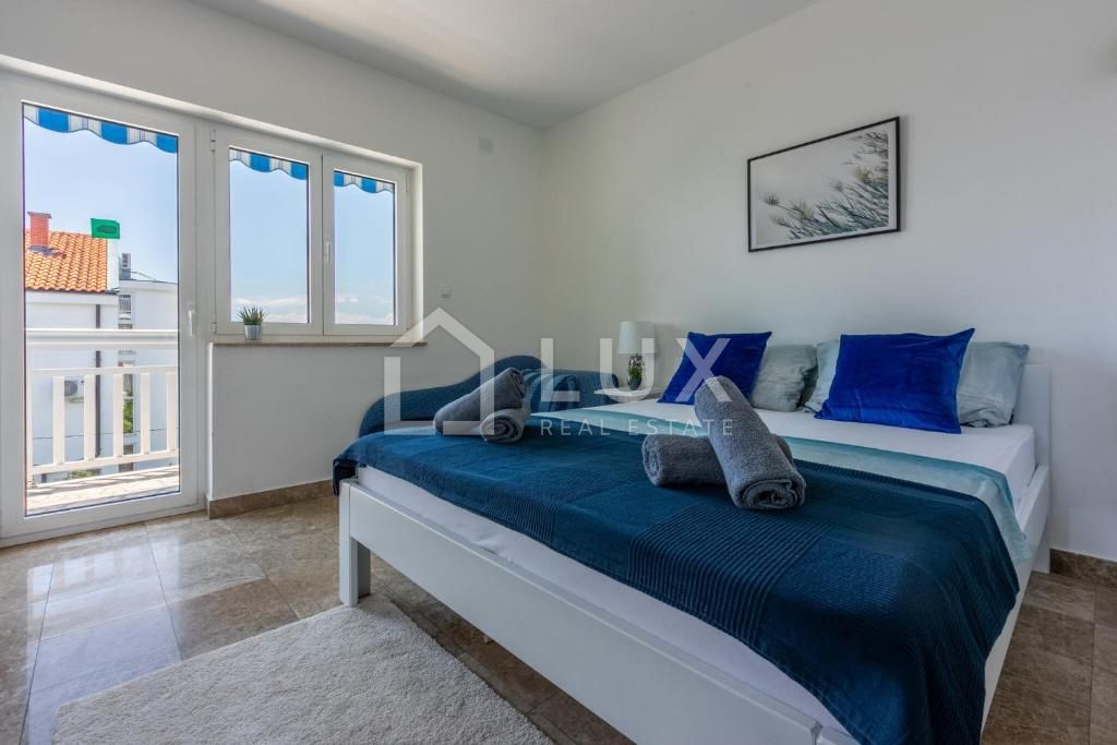 House For sale -  Dramalj