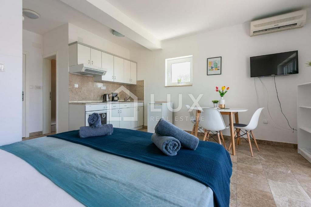 House For sale -  Dramalj