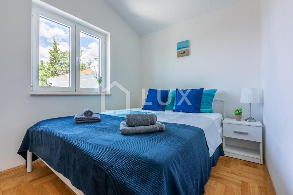House For sale -  Dramalj