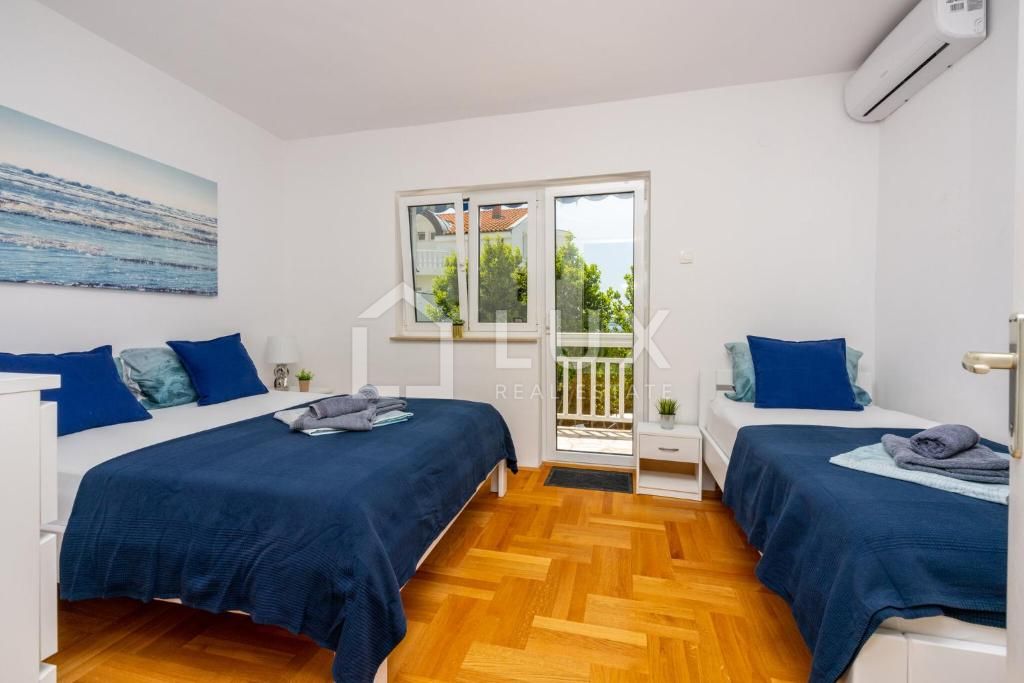 House For sale -  Dramalj