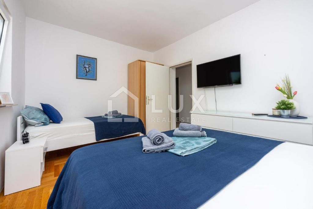 House For sale -  Dramalj