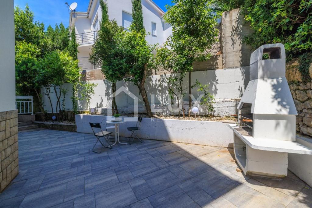 House For sale -  Dramalj