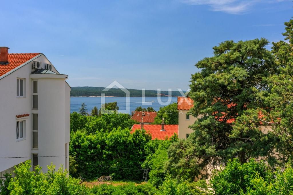 House For sale -  Dramalj