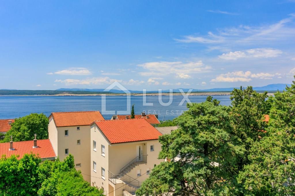 House For sale -  Dramalj