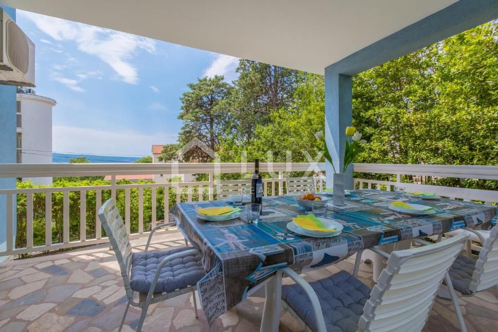 House For sale -  Dramalj