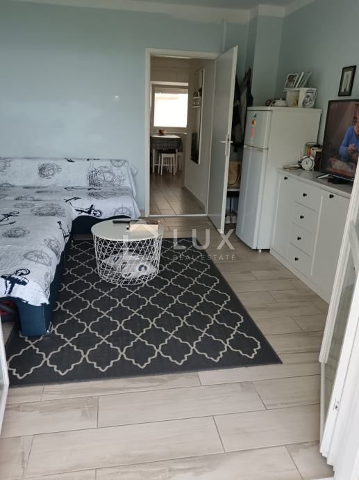 Apartmán Na predaj -  Klenovica
