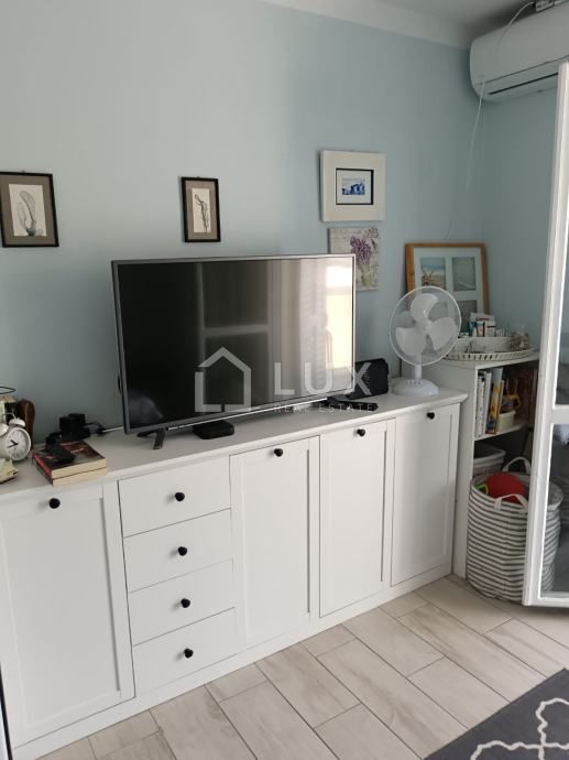 Apartmán Na predaj -  Klenovica
