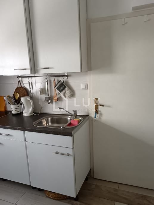 Apartmán Na predaj -  Klenovica