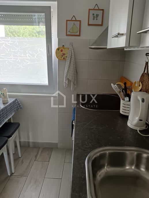 Apartmán Na predaj -  Klenovica