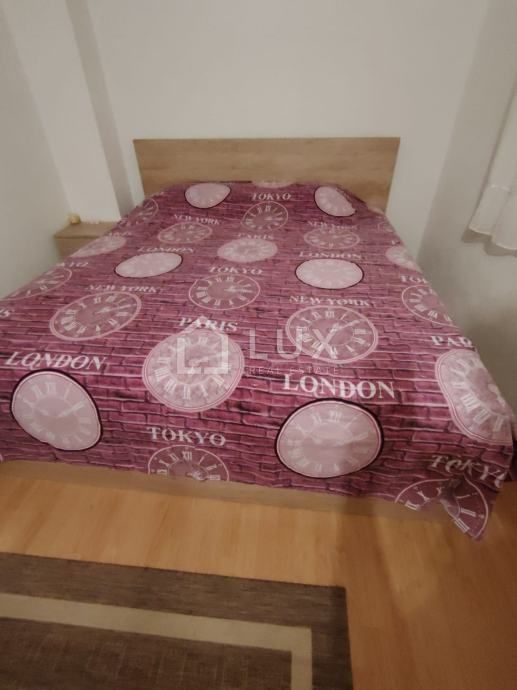 Flat For sale -  Novi Vinodolski