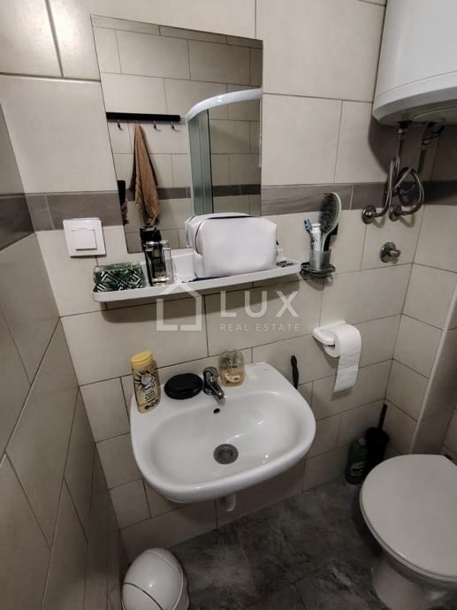 Flat For sale -  Novi Vinodolski