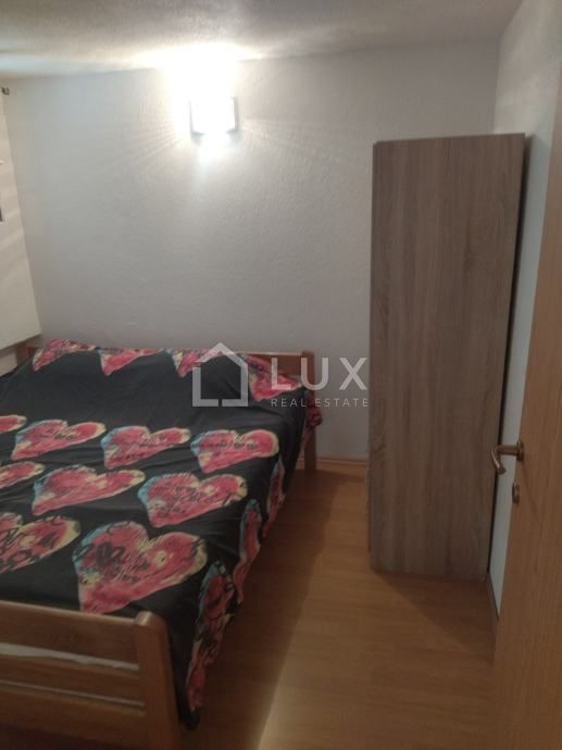 Flat For sale -  Novi Vinodolski
