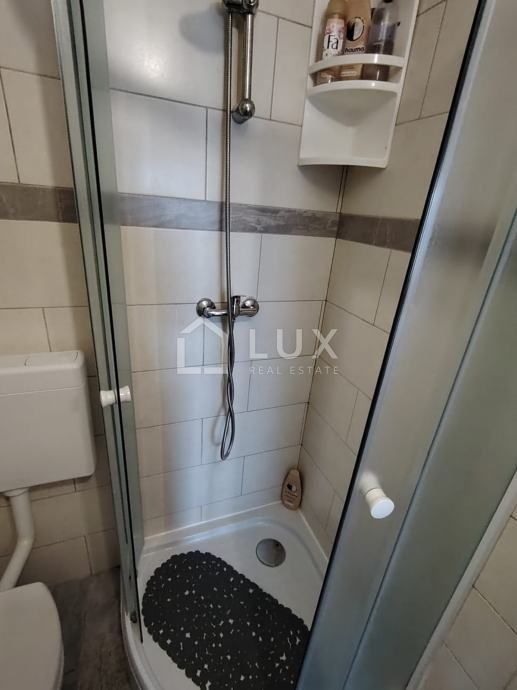 Flat For sale -  Novi Vinodolski