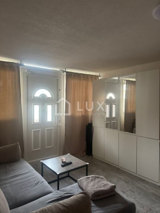 Flat For sale -  Novi Vinodolski